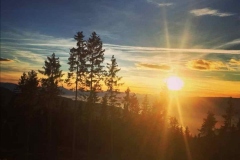 Gutschi_Ranch_14