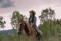 Gutschi_Ranch_69