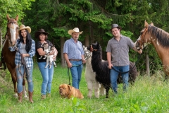 Gutschi_Ranch_71