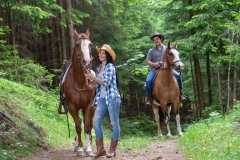Gutschi_Ranch_72